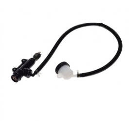 Pompa hamulca tylnego do motocykla Keeway TX