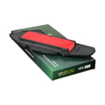 Filtr Powietrza Hiflo Hfa4111