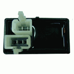 Moduł Zapłonowy  Yamaha Jog 2ja