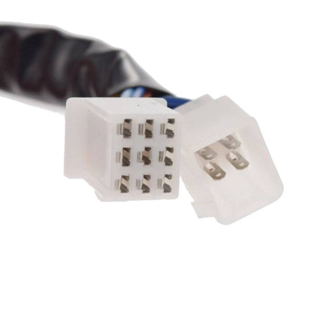 Licznik szybkościomierz do motocykla Junak 905