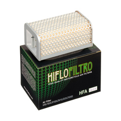 Filtr Powietrza Hiflo Hfa2904