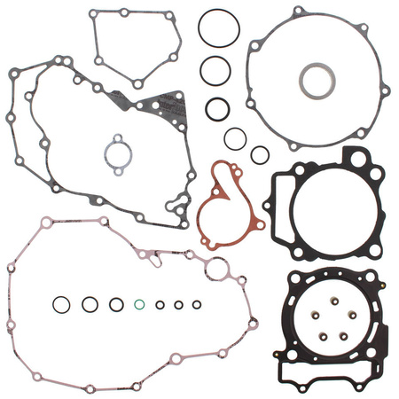 Winderosa (vertex) komplet uszczelek yamaha yfz450r/x '09-'19