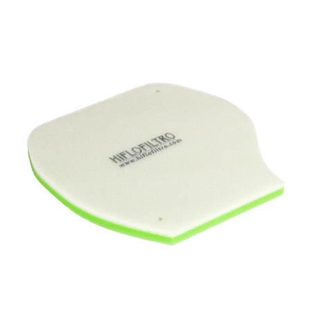 Filtr Powietrza Hiflo Hff4026