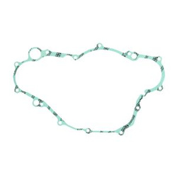 uszczelka pokrywy sprzęgła yamaha yzf 450 03-05, yfz 450 04-13 (wewnętrzna duża)