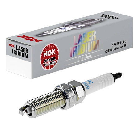 świeca zapłonowa lkar9bi9 (nr 6205) ktm rc8, adventure 1190/1290 (4) – NGK