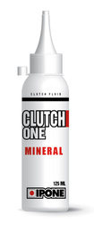 Clutch one 125ml olej hydrauliczny mineralny (magura blood) (akc) (6)