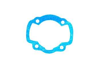 Uszczelka Cylindra Power Force Honda Dio 39mm