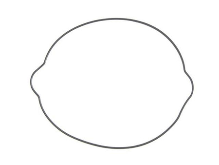 uszczelka pokrywy sprzęgła ktm sx 250 '03-16, exc 250 '04-16, freeride 250 '14-17, exc 300 '04-07 (zewnętrzna) (o-ring) (54830025000,55130027000)