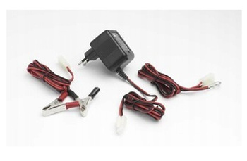 Ładowarka gb 0.2a uk (wtyczka angielska) stara cena 49 (el)