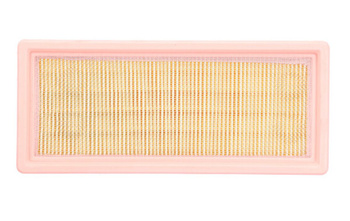 FILTR POWIETRZA TRIUMPH DAYTONA 955 '96-'98, SPEED TRIPLE 900 '94-'99, TIGER 900 / 955 '93-'06, SPRINT 955 '91-'01, SPEED TRIPLE 955 '99-'01 (OEM: T2201246)