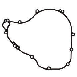 Winderosa (vertex) uszczelka pokrywy sprzęgła ktm sxf sx-f 250 16-19, sx-f 350 16-19, husqvarna fc 250 16-19, fc 350 16-19, fx 350 17-19, (wewnętrzna)