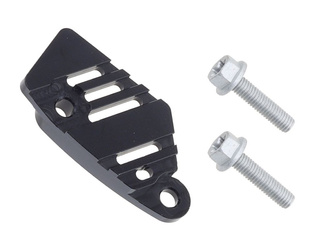 OSŁONA CZUJNIKA POŁOŻENIA BIEGU (GEAR POSITION SENSOR) KTM EXC-F / SX-F / XC-F / XCF-W 250 / 350 / 450 '23-'24 HUSQVARNA FC / FE / FX 250 / 350 / 450 '23-'24, GAS GAS EC / MC / EX 250 / 350 / 450 F '23-'24