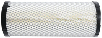 Filtr powietrza polariranger 500 '04-'06, ranger 700 '06, ranger 500 '02-'05