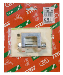 ZESTAW OBNIŻAJĄCY TYŁ (35 MM) HONDA CB 600 HORNET 98-06