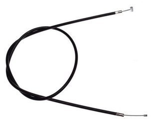 Linka gazu Jawa 50 86,5 cm