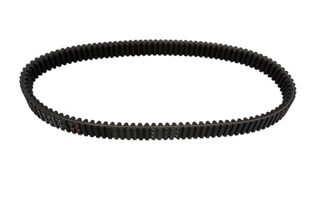 PASEK NAPĘDOWY ATV G-FORCE (1073x32x13,6MM) KAWASAKI MULE 1000/2010/2020/2030/3000/3010/3020/4000/4010 450/550/620 '90-'20 (24G4108) (ZASTĘPUJE 9827-01006)