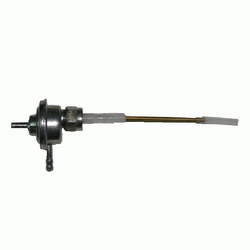 Kranik paliwa power force honda nh50 af01 (gwint 13mm) kpt000055