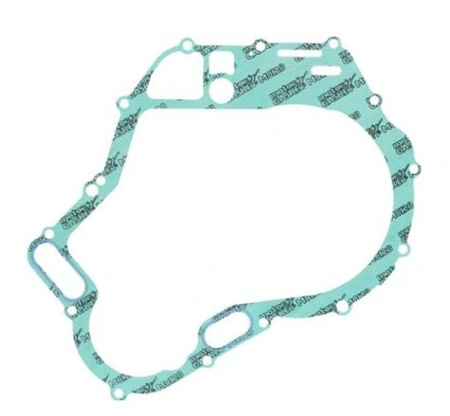 uszczelka pokrywy sprzęgła suzuki dl 1000 v-storm '02-'16, sv 1000 '03-'05