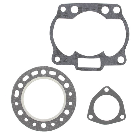 Winderosa (vertex) uszczelki top-end suzuki rm 250 '84-'85