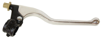 DŹWIGNIA HAMULCA SUZUKI GSX-R 600 / 750 '97-'05, GSX-R 1000 '01-'04, TL 1000 S '97-'01