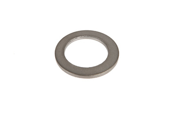 Podkładka wariatora skuter 4T GY6-50 139QMB