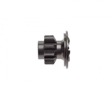 Koło rozrusznika do Tgb