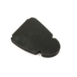 Filtr powietrza suzuki ay katana/w 50 '97-'04 (oem:  1378235e0000)