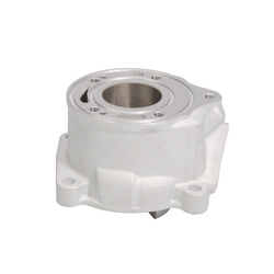 PROMX CYLINDER KTM SX 50 '09-'23 , HUSQVARNA TC 50 '17-'23 , GAS GAS MC 50 '21-'23 (STD 39,50MM) NICASIL