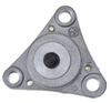 Pompa oleju skuter 4T Gy6-50, 139Qmb