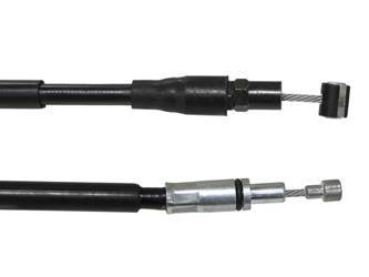 Linka sprzęgła yamaha yz 125 '05-'21 (ci0221) (l3950401)