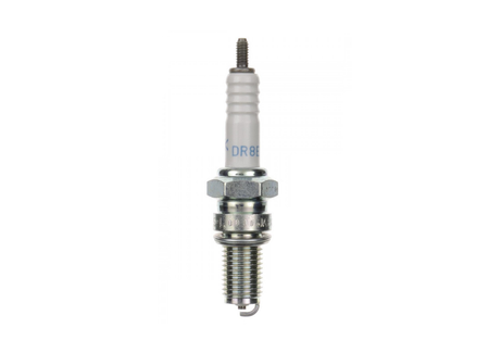 świeca zapłonowa dr8esl (nr 2923) (x24esr-u) (10) – NGK