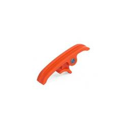Ślizg łańcucha (mały) ktm sx/exc 125/150/250