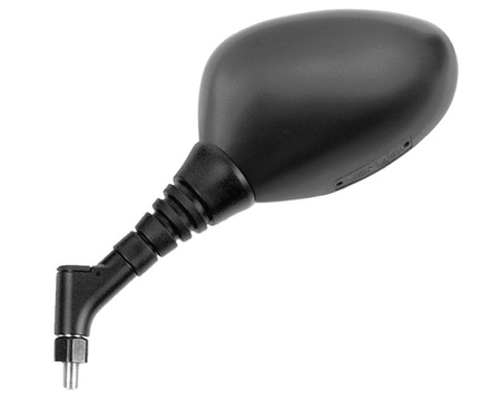 lusterko yamaha yp 250 majesty`98-03 lewe (ey255i)