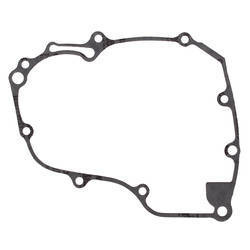 Winderosa (vertex) uszczelka pokrywy alternatora honda crf450x 05-17