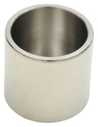 Komplet tłoczków (tłoczki przód) zacisku hamulcowego can-am ds 650 '00-'07, outlander 500/650 '07-'12, outlander 800 '09-'11, quest 500/650