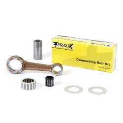 Prox korbowód kawasaki kx 80 (kx80) '98-'20, kx 85 (kx85) '98-'19, kx100 (kx100) '98-'19