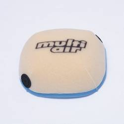 Filtr powietrza gaga250/350 cc ec 2021 -