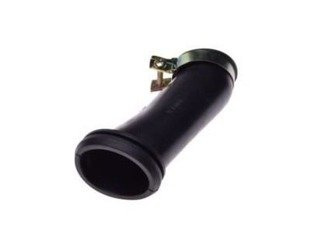 Łącznik gumowy filtra powietrza z gaźnikiem 139Fmb