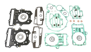 USZCZELKI TOP-END HONDA VT 1100 '85-'18