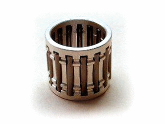 łożysko główki korbowodu (igiełkowe) 20x25x22,8mm