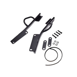 Stelaż kufra tylnego Shad do Honda VFR800 VTEC