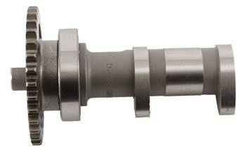 wałek rozrządu (wydechowy) suzuki rm-z 450 '05-'06 (rm-z450)