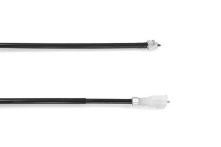 Linka prędkościomierza yamaha axiplus, cosmo, jog 50r (013sp)