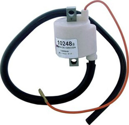 Dze 2022/08 cewka zapłonowa yamaha bw 200/350 '85-88, dt 125 '88-94, dt 50 '88-90, tw 200 '87-97, yfs 200 blaster '88-96 (oem 5m0-82310-m0)