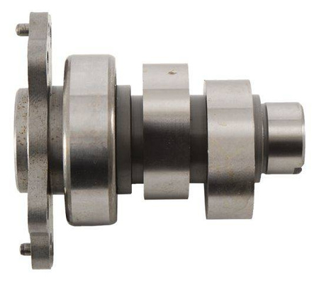 wałek rozrządu yamaha 700 grizzly (07-13) stage 1