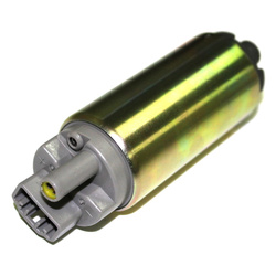 Pompa Paliwa Wtrysku Piaggio Aprilia 400-500 Kpt121660050