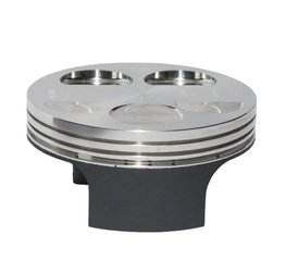 Vertex tłok yamaha yzf 426 (yz426f) '00-'02, wrf 426 (wr426f) '01-'02 hc 94,96mm (3 pierścienie) (pierścienie 590395000001 x 1 kpl.)