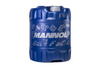 Mannol olej silnikowy 4t motorbike 15w50 10l ester + ma2 semisyntetyk (7832)