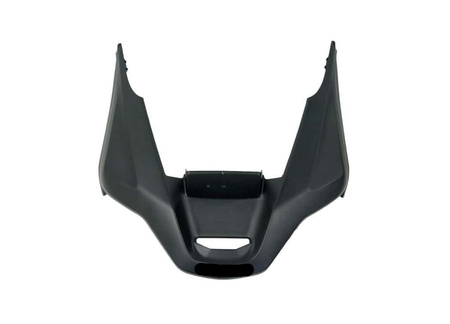 Osłona Tylna Środkowa Honda Pcx 125/150 Ccm 2021- >