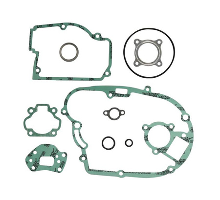 uszczelki top-end yamaha xs 1100 '78-'81